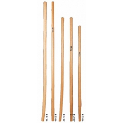 YAPARLAR KÜREK SAPLARI